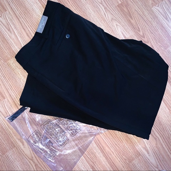 Maurices • Classic Bootcut Pants - Picture 5 of 5